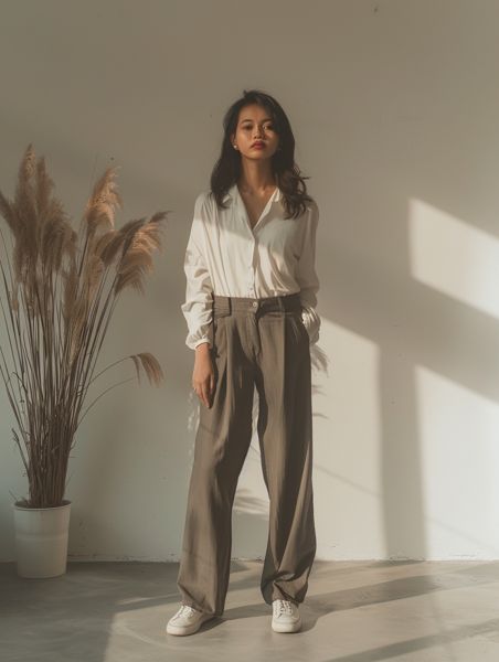 women casual outfit_cuan digital.id (138) .png
